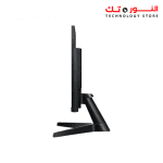 Samsung 24 Inch LF24T350FHMXZN 75hz 5ms Full HD IPS Monitor - Image 5