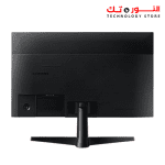 Samsung 24 Inch LF24T350FHMXZN 75hz 5ms Full HD IPS Monitor - Image 2