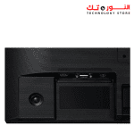 Samsung 24 Inch LF24T350FHMXZN 75hz 5ms Full HD IPS Monitor - Image 3