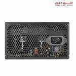 ⁦THERMALTAKE LITEPOWER LTP-0650P-2 650W⁩ - الصورة ⁦2⁩