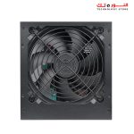 ⁦THERMALTAKE LITEPOWER LTP-0650P-2 650W⁩ - الصورة ⁦3⁩