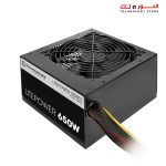 THERMALTAKE LITEPOWER LTP-0650P-2 650W