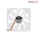 Thermaltake Fan Cooling Pure 12 LED Red - Image 6