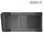 Antec Case C3 ARGB 4FAN - Image 10