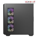 Antec Case C3 ARGB 4FAN - Image 13