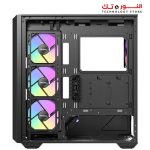 Antec Case C3 ARGB 4FAN - Image 14