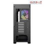 Antec Case C3 ARGB 4FAN - Image 15