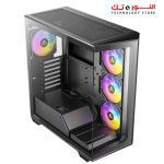 Antec Case C3 ARGB 4FAN - Image 4
