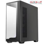 Antec Case C3 ARGB 4FAN - Image 5
