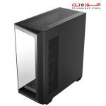 Antec Case C3 ARGB 4FAN - Image 6