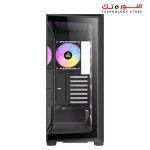 Antec Case C3 ARGB 4FAN - Image 7