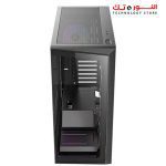 Antec Case C3 ARGB 4FAN - Image 8