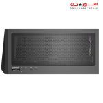 Antec Case C3 ARGB 4FAN - Image 9
