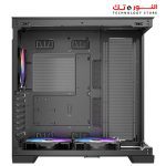 Antec Case C8 ARGB 3FAN (2×160MM+1×140MM) - Image 9