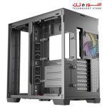 Antec Case C8 ARGB 3FAN (2×160MM+1×140MM) - Image 14