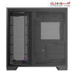 Antec Case C8 ARGB 3FAN (2×160MM+1×140MM) - Image 15