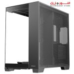Antec Case C8 ARGB 3FAN (2×160MM+1×140MM) - Image 2