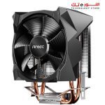 Antec  Cooling Air A30 Neo