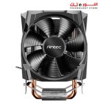 Antec  Cooling Air A30 Neo - Image 3