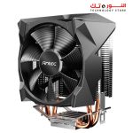 Antec  Cooling Air A30 Neo - Image 4
