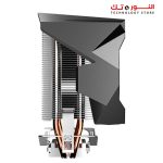 Antec  Cooling Air A30 Neo - Image 6