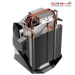 Antec  Cooling Air A30 Neo - Image 7