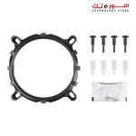 Antec  Cooling Air A30 Neo - Image 9