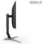 AOC Gaming 27G2SP 27” Frameless Gaming Monitor, FHD 1920x1080, 165Hz 1ms, Adaptive-Sync, Low Input Lag, VESA, Height Adjustable - Image 7