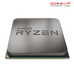 BUNDLE AMD Ryzen 5-5500 + GIGABYTE RTX 3050 EAGLE OC 6G - Image 2