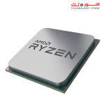 BUNDLE AMD Ryzen 5-5500 + GIGABYTE RTX 3050 EAGLE OC 6G - Image 4