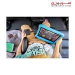 Crucial CT500X6SSD9 X6 500GB Portable SSD External - Image 2