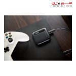 Crucial CT500X6SSD9 X6 500GB Portable SSD External - Image 3