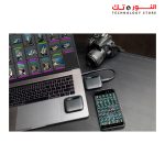 Crucial CT500X6SSD9 X6 500GB Portable SSD External - Image 4