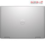 ⁦Dell Inspiron 14-7430 2n1 Convertible - INTEL CORE  i7-1355U - Intel Iris Xe Graphics - 16GB DDR5 RAM - 1TB SSD - 14" FHD (1920x1200) Touch - Backlit Keyboard - FinderPrint - Windows 11⁩ - الصورة ⁦8⁩