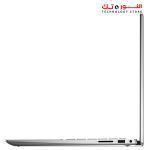 ⁦Dell Inspiron 14-7430 2n1 Convertible - INTEL CORE  i7-1355U - Intel Iris Xe Graphics - 16GB DDR5 RAM - 1TB SSD - 14" FHD (1920x1200) Touch - Backlit Keyboard - FinderPrint - Windows 11⁩ - الصورة ⁦9⁩