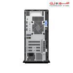 DELL OptiPlex 7000 Tower Desktop - 12th Intel Core i7-12700 12-Cores, 8GB DDR5 RAM, 1TB HDD - Image 4