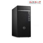 Dell OptiPlex 7090 Tower PC - Intel Core i7-11700 - 1TB - 4GB RAM - Integrated Intel Graphics - Image 2