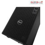 Dell OptiPlex 7090 Tower PC - Intel Core i7-11700 - 1TB - 4GB RAM - Integrated Intel Graphics - Image 4