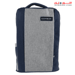 ⁦Egybox Laptop Bag 15.6 Inch Model CO⁩ - الصورة ⁦3⁩