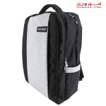 ⁦Egybox Laptop Bag 15.6 Inch Model CO⁩ - الصورة ⁦4⁩