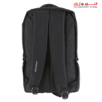 ⁦Egybox Laptop Bag 15.6 Inch Model CO⁩ - الصورة ⁦5⁩