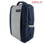 ⁦Egybox Laptop Bag 15.6 Inch Model CO⁩ - الصورة ⁦6⁩
