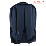 ⁦Egybox Laptop Bag 15.6 Inch Model CO⁩ - الصورة ⁦7⁩