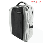 ⁦Egybox Laptop Bag 15.6 Inch Model CO⁩ - الصورة ⁦8⁩