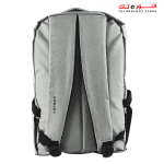 ⁦Egybox Laptop Bag 15.6 Inch Model CO⁩ - الصورة ⁦9⁩