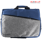 EGYBOX RO - Image 4