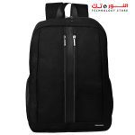 ⁦L'avvento (BG73A-B) laptops Discovery Backpack Bag - 15.6 inch⁩ - الصورة ⁦8⁩