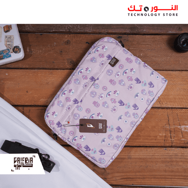 شنطة/GALERIA SLEEVE