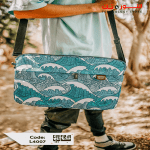 شنطة/GALERIA SLEEVE - Image 6