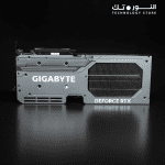 ⁦Gigabyte GeForce RTX 4070 Ti Gaming OC 12G Graphics Card, 3X WINDFORCE Fans, 12GB GDDR6X⁩ - الصورة ⁦13⁩